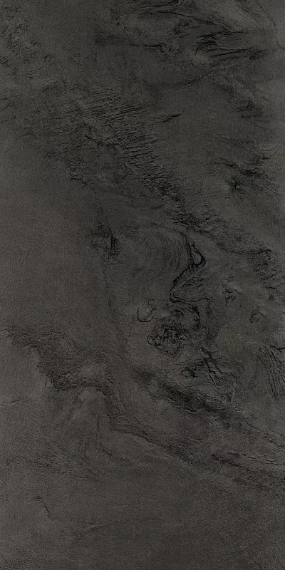 CLIFF 60x120